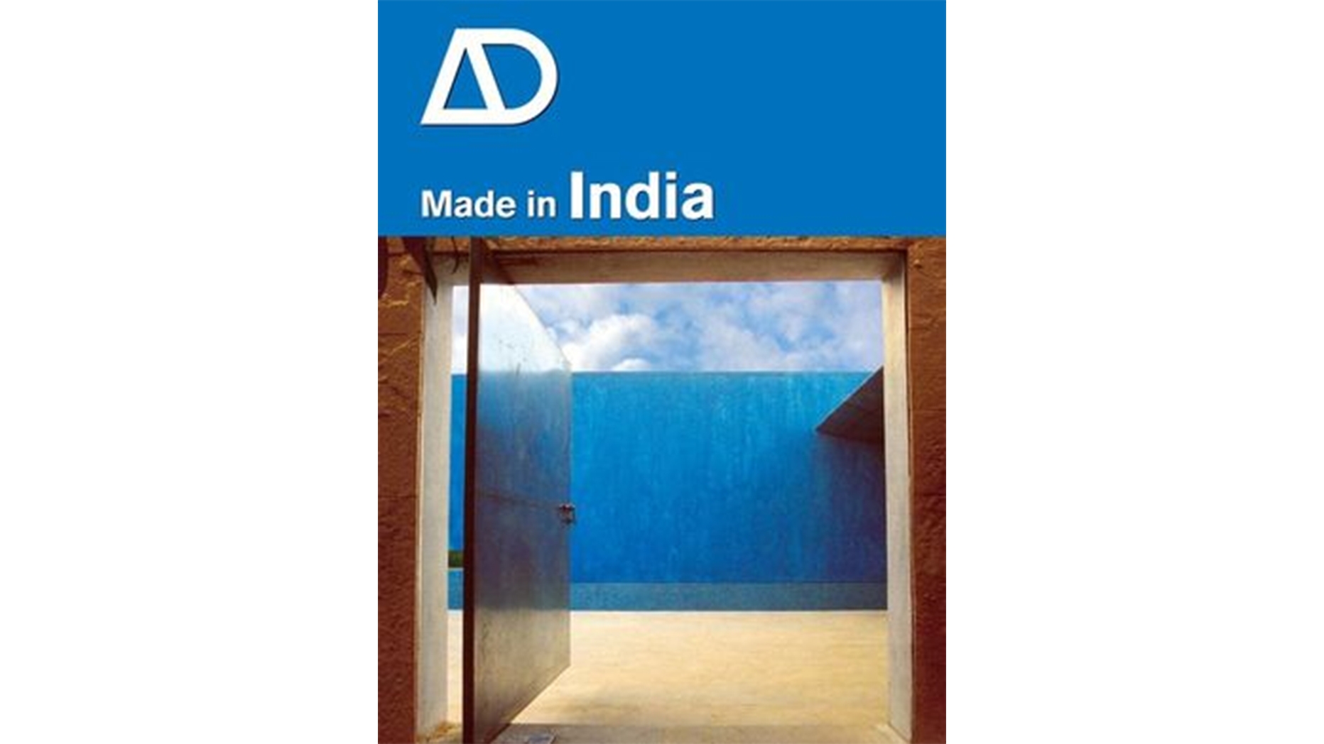 The Architectural Design Special Volume Made In India Weitzman the-architectural-design-special-volume-made-in-india-weitzman